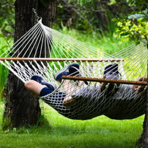 hammock