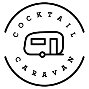 CC Logo light copy 2 (1)