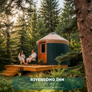 Massage Yurt Ads (1)