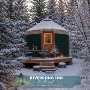 Massage Yurt Ads (2)