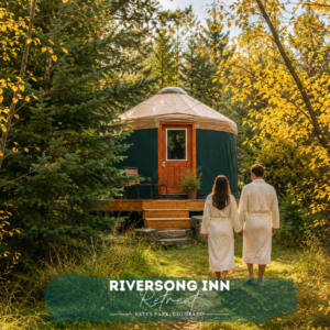 Massage Yurt Ads (3)